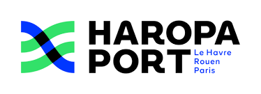 HAROPA Port