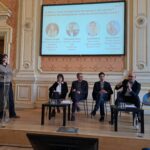 FLUDIS intervient à l'AFILOG